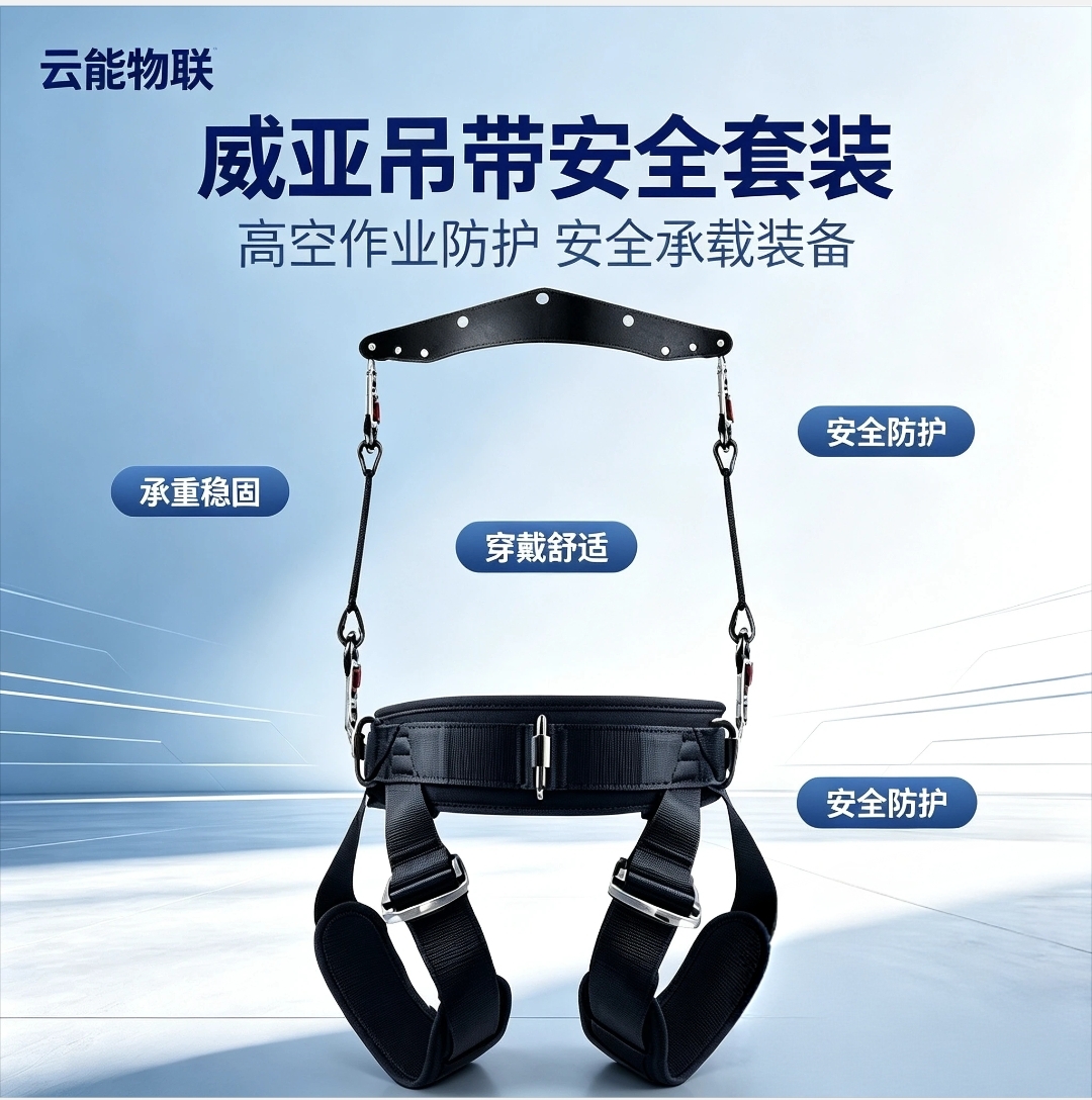 导向滑轮、悬挂支撑滑轮组配件